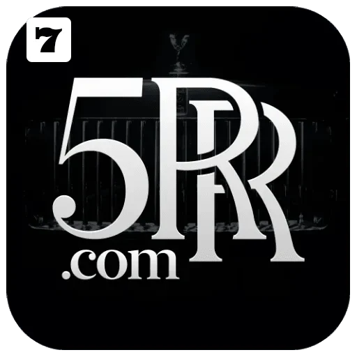 Jogos de fortune da 5rr com prêmios incríveis