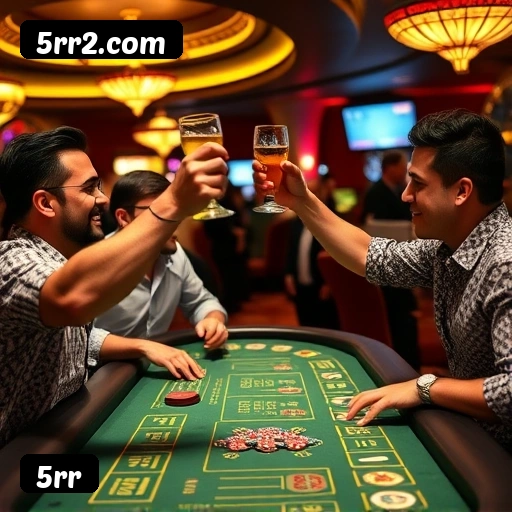 Plushie Frenzy - Slot premium da PG Soft com RTP de 96.75% disponível na 5rr