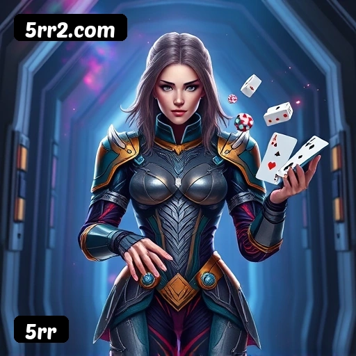 Symbols of Egypt - Slot PG Soft com temática egípcia, RTP 96.71% e símbolos expanding wild disponível na 5rr