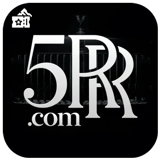 Jogos de loteria online na 5rr