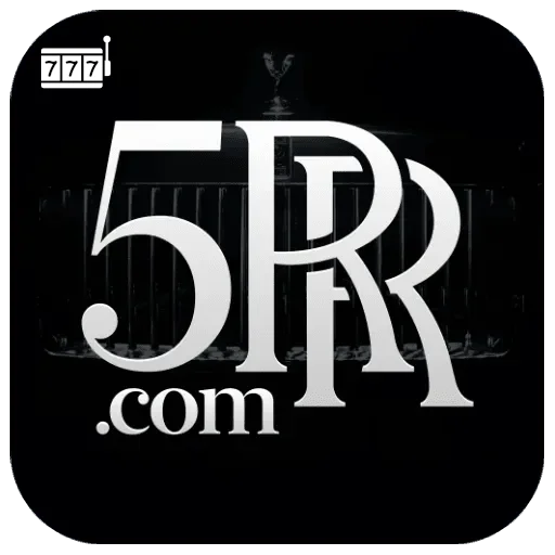 Slots online da 5rr com jackpots progressivos