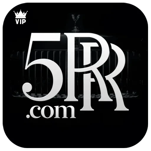 Programa VIP exclusivo da 5rr