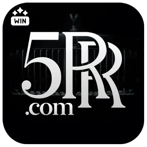 Ganhe prêmios incríveis na 5rr