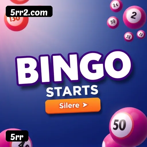 5rr APK - Download Oficial Android