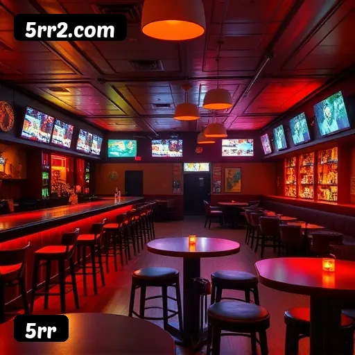 Como Instalar APK 5rr