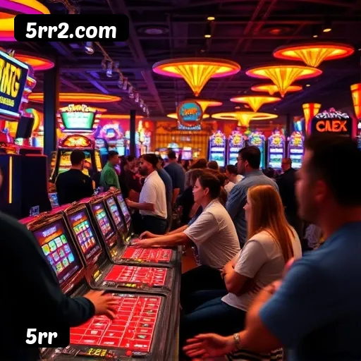 Legalidade 5rr no Brasil