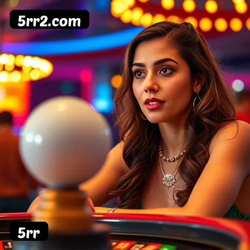 Termos e Condições Transparentes 5rr